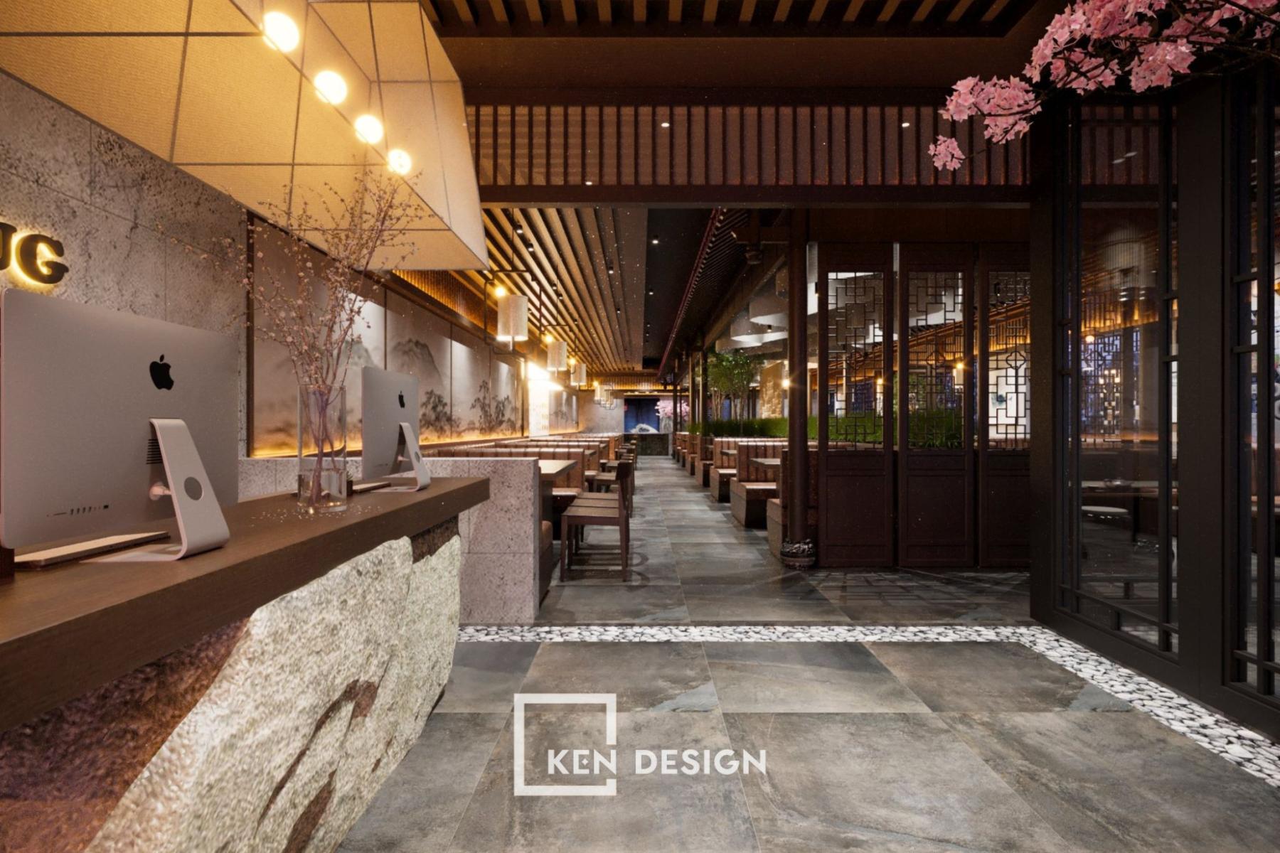 Chủ qu&aacute;n kinh doanh lần đầu n&ecirc;n chọn mặt bằng sang nhượng hay thu&ecirc; mới?